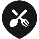 ChowNow Coupon Codes