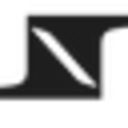 Imperium Network