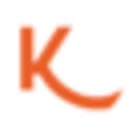 Kimp
