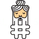 Social Sensei